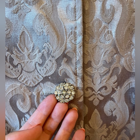 Mac & Jac Lightwight Jacket - Picture 3 of 7